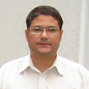 Foto de perfil de Paulo Henrique
