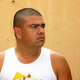 paulomarcos