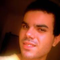 Milton Gomes