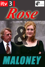 Rose and Maloney (Rose and Maloney)