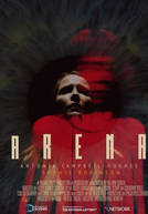 Arena