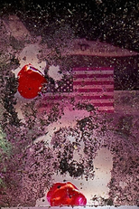 National Tapestry (National Tapestry)