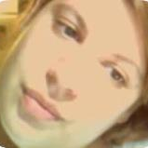 Foto de perfil de Ana