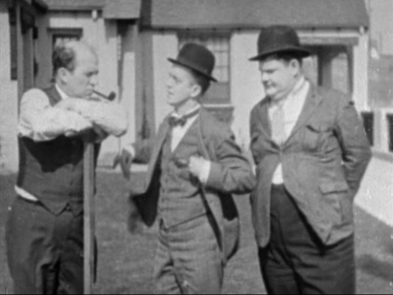 Foto 2 de Príncipe sem sorte