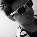 Lucas Ribeiro