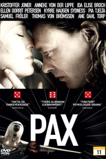 Pax (Pax)
