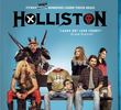 Holliston (1ª Temporada)