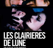 Clareiras da Lua