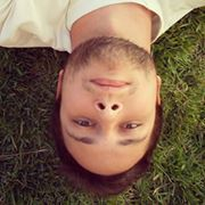 Foto de perfil de Rafael