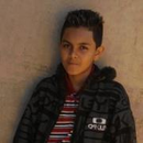 Foto de perfil de Lucas Santos Silva