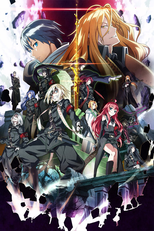 Dies Irae (Dies Irae)