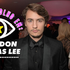 Filho de Pamela Anderson participa de reality show da MTV