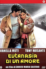 Eutanásia de um Amor (Eutanasia di un amore)