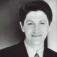 Stuart Fratkin