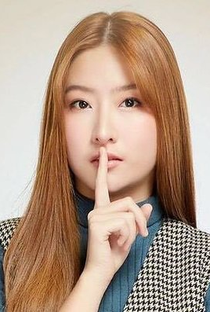 Nuttha Phattharaphongratsami - Poster 1