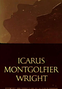 Icarus Montgolfier Wright (Icarus Montgolfier Wright)