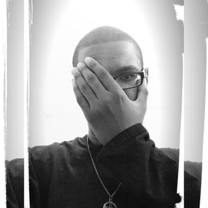 Foto de perfil de Ueider P.