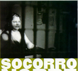 Socorro Nobre