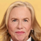 Amy Madigan