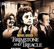 Brimstone And Treacle