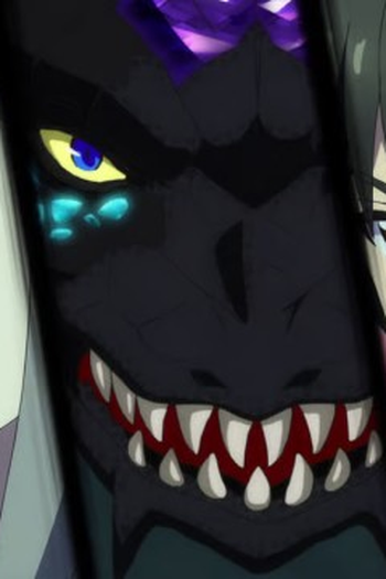 Poster de Episódio これまでにない希望 (2026)