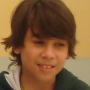 Foto de perfil de Willian