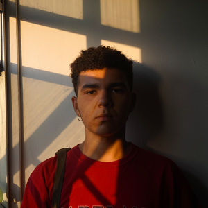 Foto de perfil de edrugz
