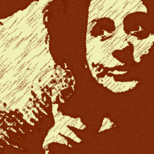Foto de perfil de milene w