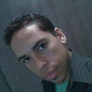 Foto de perfil de Anderson