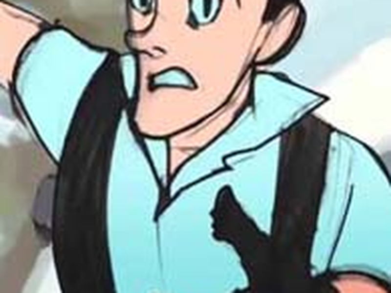 Foto 1 de Serenade to Miette