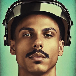 Foto de perfil de André Benetti Ventura