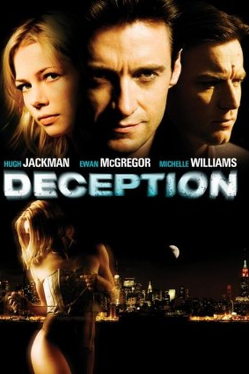  de Filme A Lista: Você Está Livre Hoje? (2008)