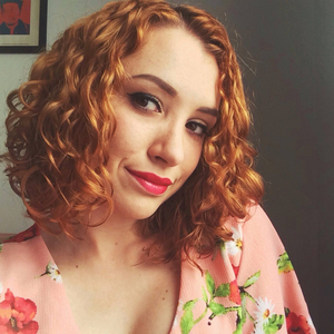 Foto de perfil de Fernanda