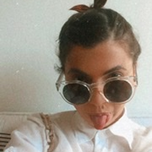 Foto de perfil de Lívia