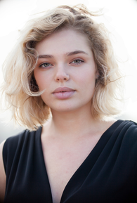 Cate Hayman
