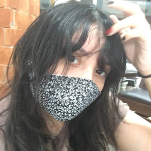 Foto de perfil de Luna