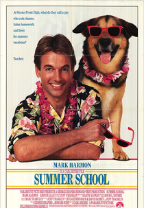 Curso de Verão (Summer School)