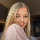Foto de perfil de natty