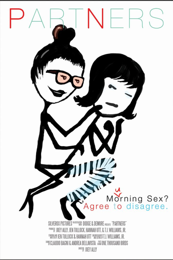  de Curta Partners (2016)