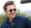 Michel Hazanavicius