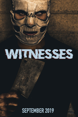 Testemunha (Witnesses)