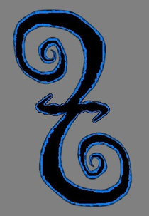 f: Castlesya: Da EgA }{ NewMindA  (f: Castlesya: Da EgA }{ NewMindA )