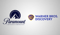 Fusão entre Warner Bros. Discovery e Paramount Skydance avança e pode redefinir o entretenimento mundial