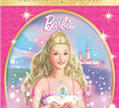 Barbie: O Quebra-Nozes