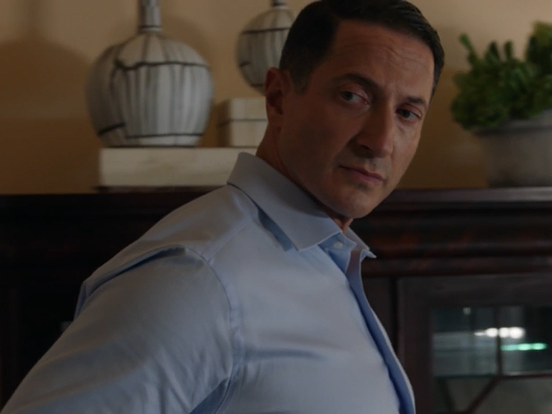 Foto 1 de 9-1-1 (5ª Temporada)