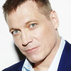 Holt McCallany - Foto 1