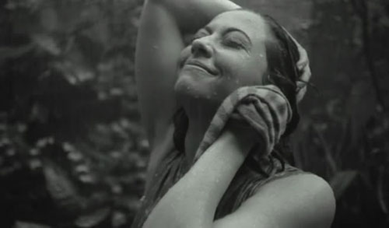 Marcella Campos Fernandes - Foto 2