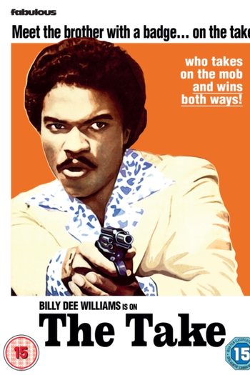  de Filme O Resultado (1974)