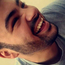 Foto de perfil de Lucas Virmond Ribeiro