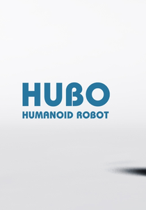 Hubo (Hubo)